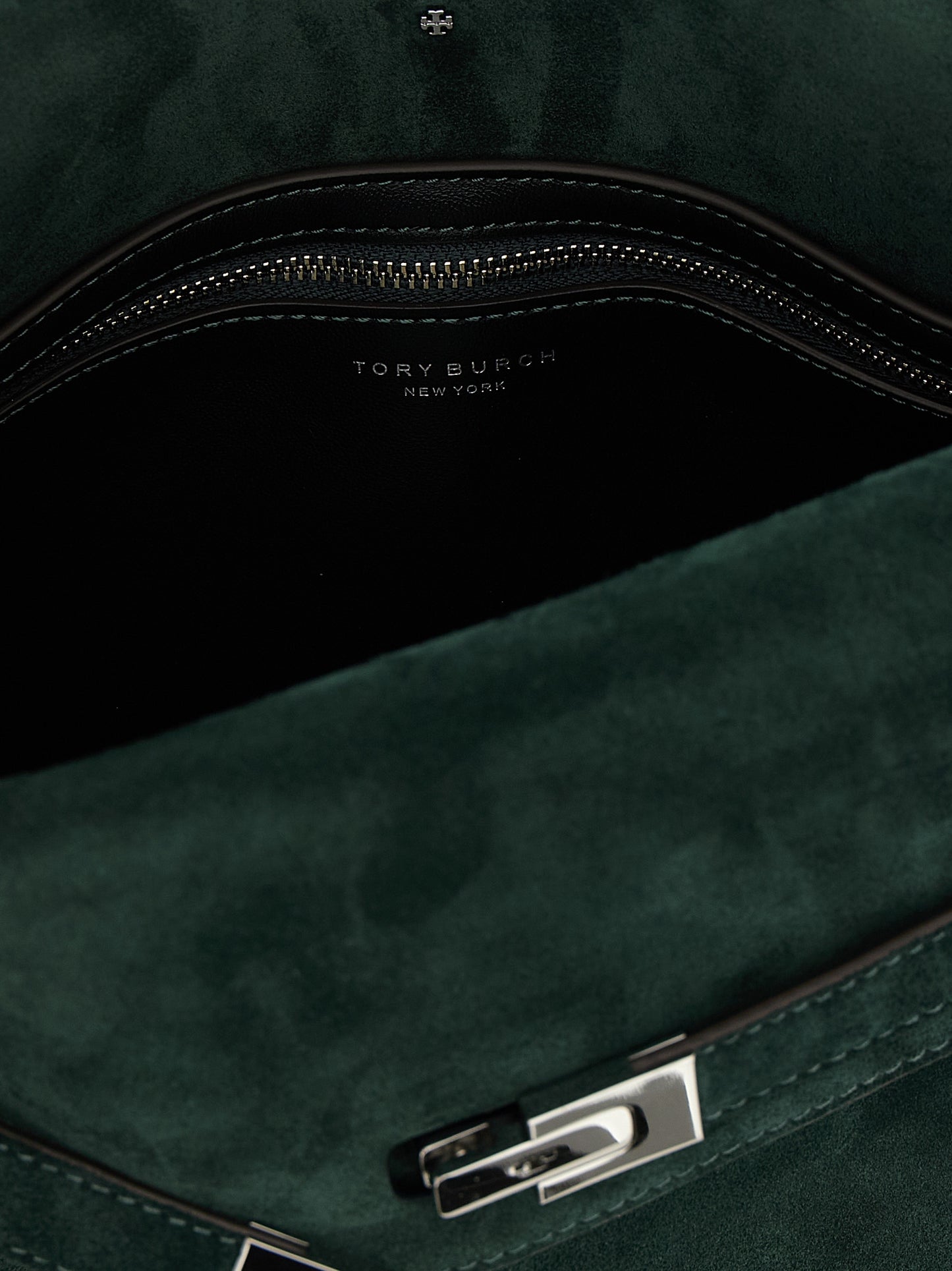 'Lee Radziwill' large shoulder bag Shoulder bags