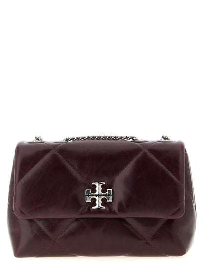 'Kira Diamond' small shoulder bag Shoulder bags