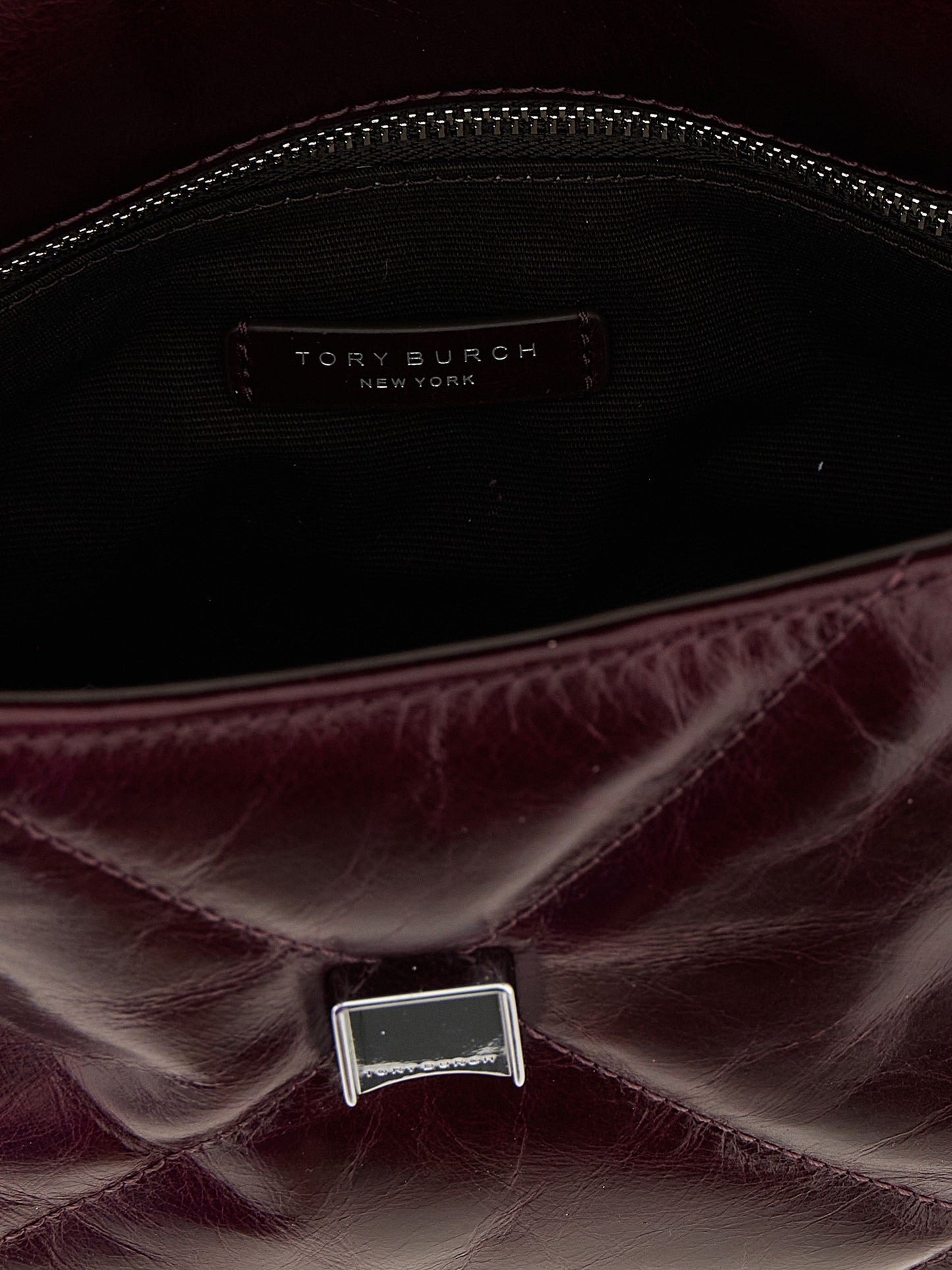 'Kira Diamond' small shoulder bag Shoulder bags