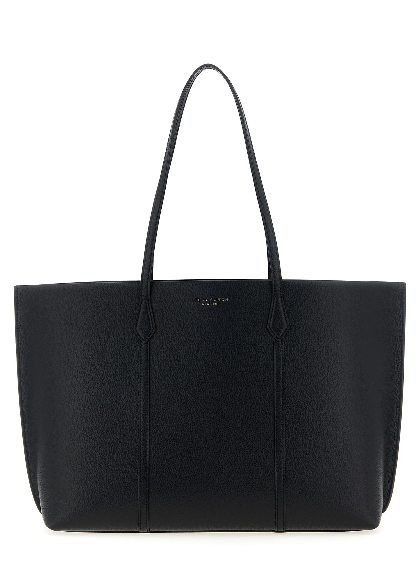 'Perry' shopping bag Tote bag