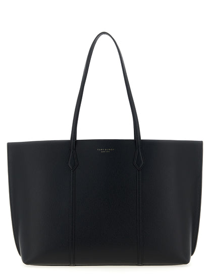 'Perry' shopping bag Tote bag