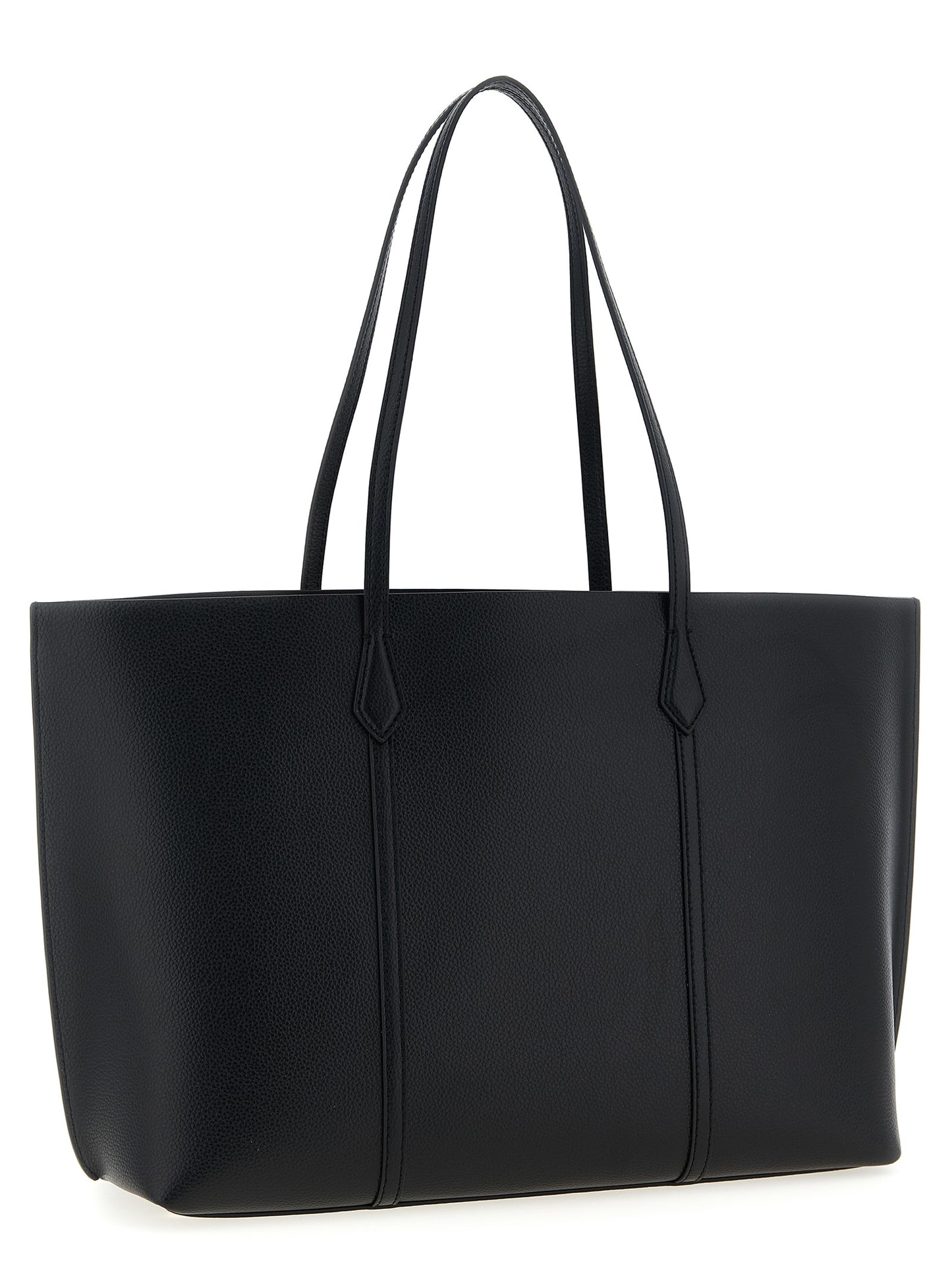'Perry' shopping bag Tote bag