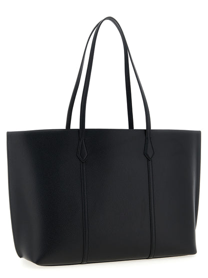 'Perry' shopping bag Tote bag