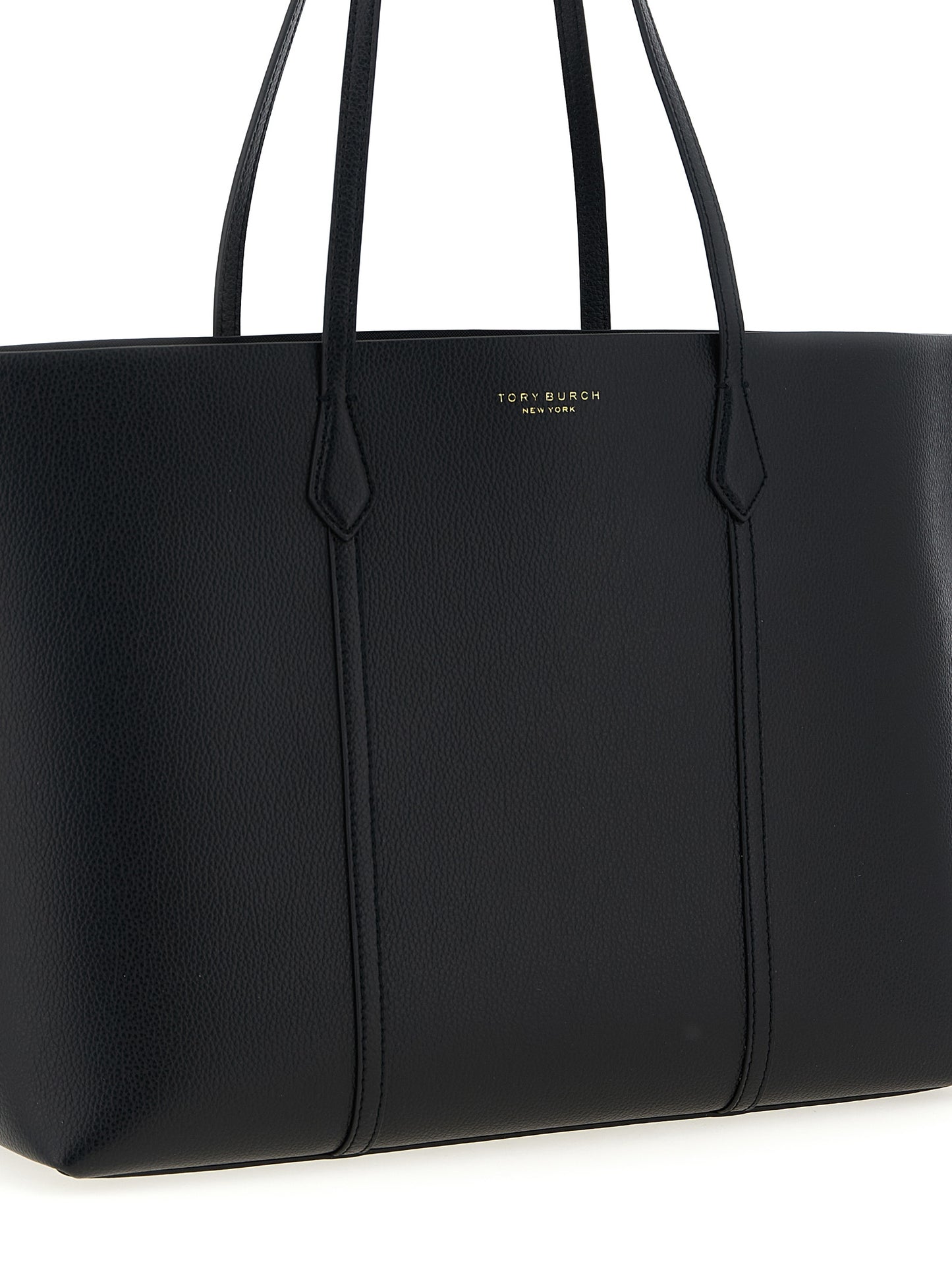 'Perry' shopping bag Tote bag