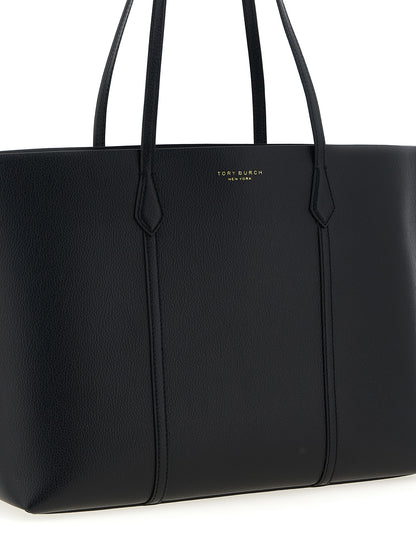 'Perry' shopping bag Tote bag
