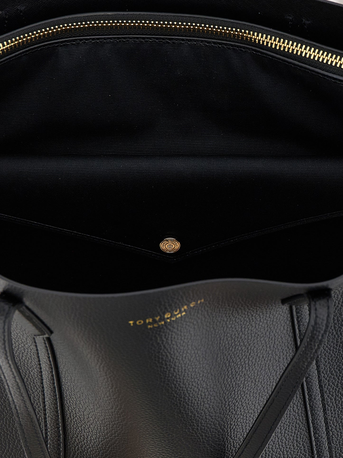 'Perry' shopping bag Tote bag