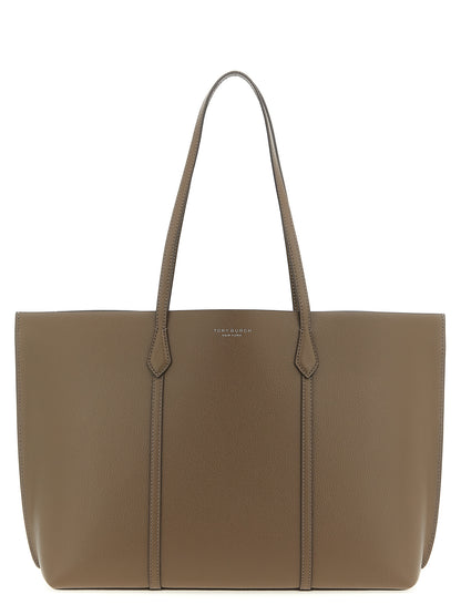 'Perry' shopping bag Tote bag