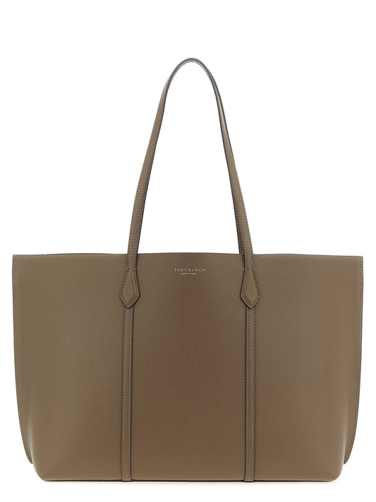 'Perry' shopping bag Tote bag