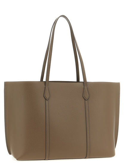 'Perry' shopping bag Tote bag