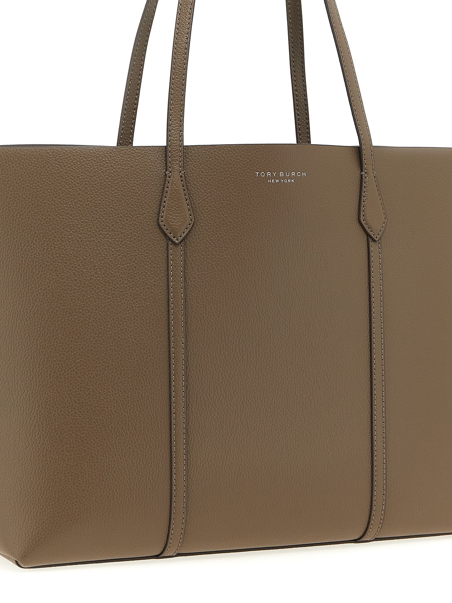 'Perry' shopping bag Tote bag