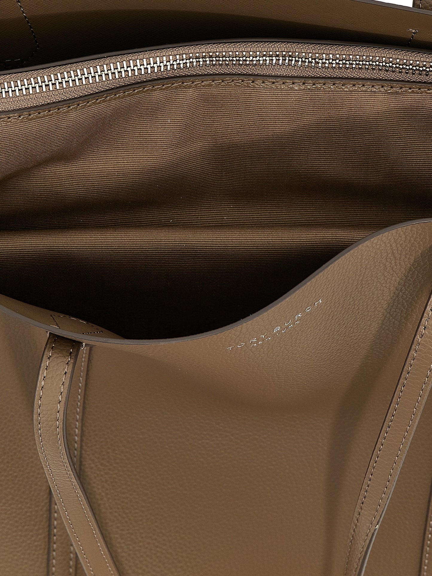 'Perry' shopping bag Tote bag