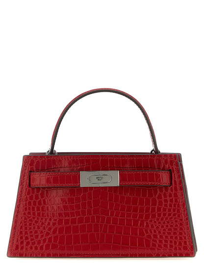 'Petite Lee Radziwill' handbag Hand bags