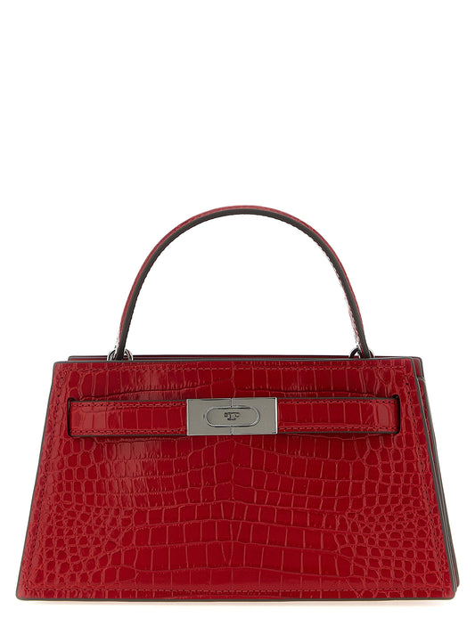 'Petite Lee Radziwill' handbag Hand bags