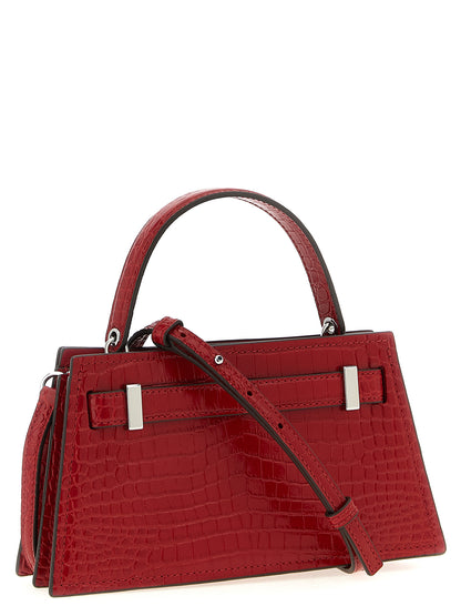 'Petite Lee Radziwill' handbag Hand bags