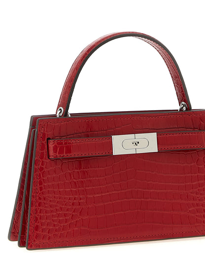'Petite Lee Radziwill' handbag Hand bags