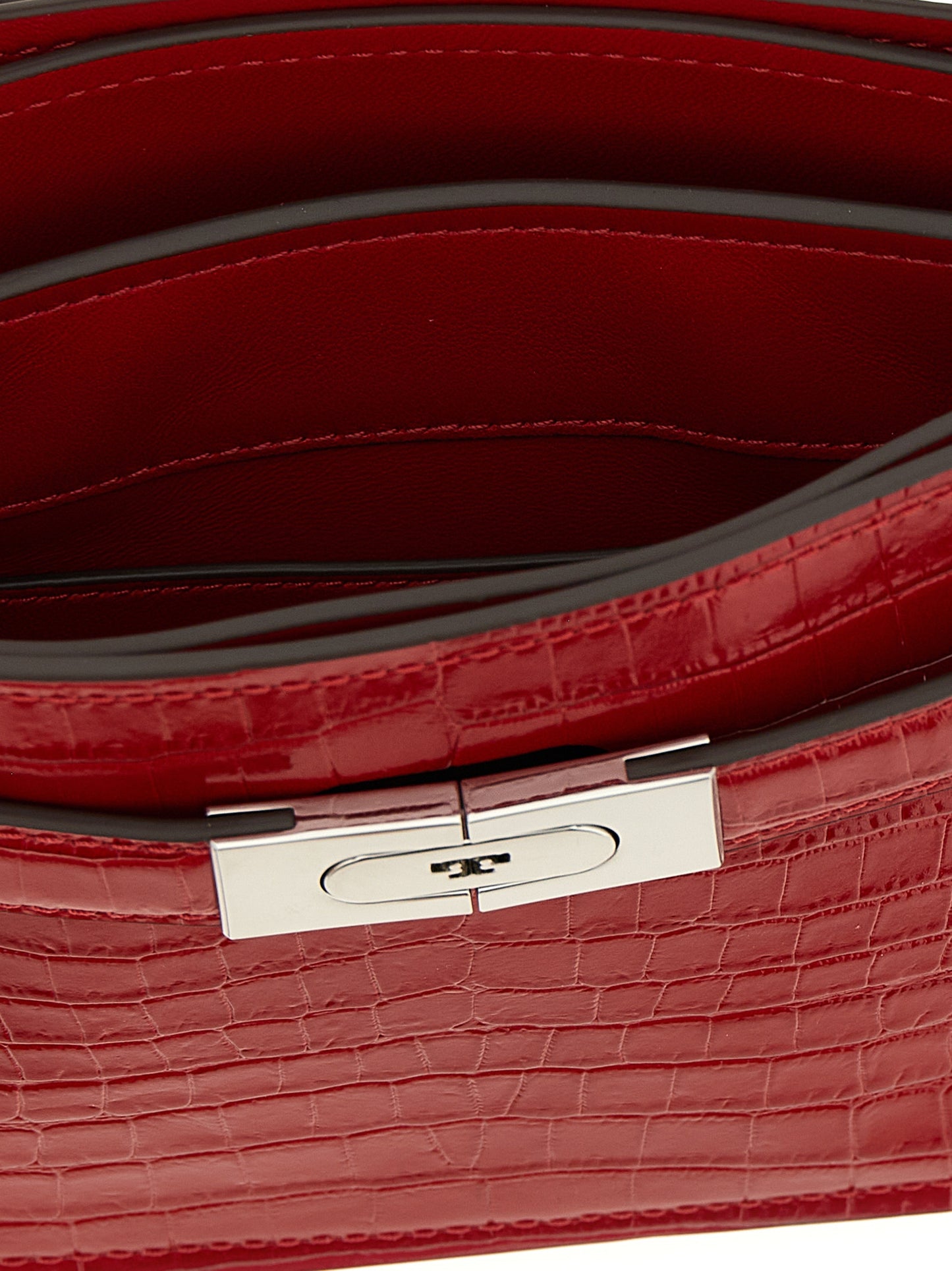 'Petite Lee Radziwill' handbag Hand bags