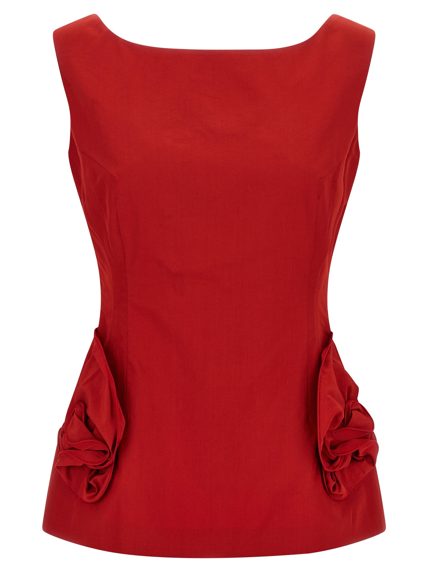 '05' top Tops