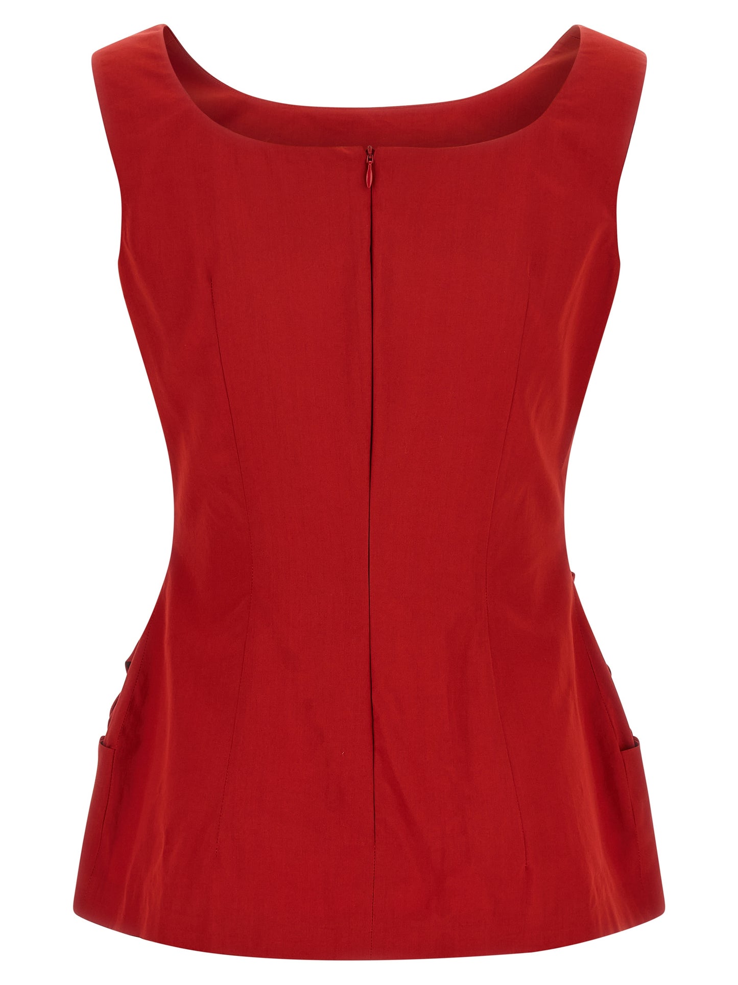 '05' top Tops