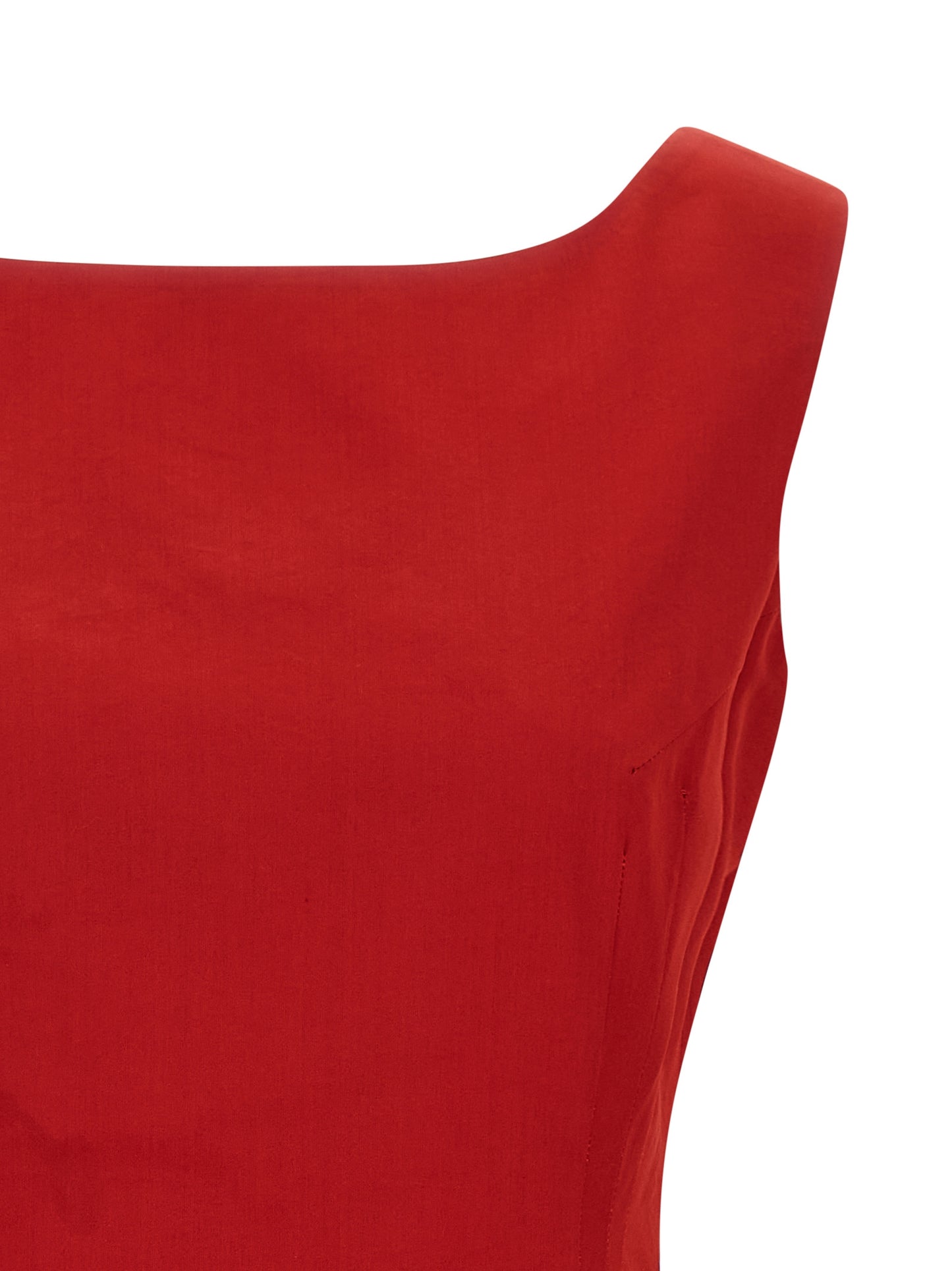 '05' top Tops