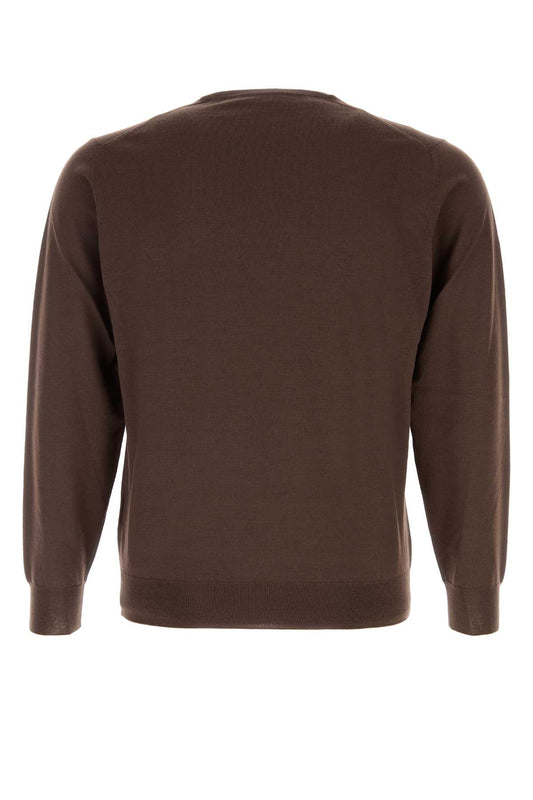 ARGENTINA KNITWEARS