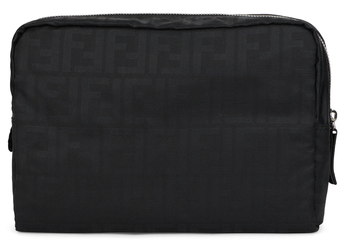Beauty case monogram RTW