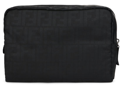 Beauty case monogram RTW