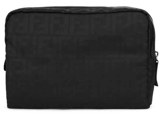 Beauty case monogram RTW