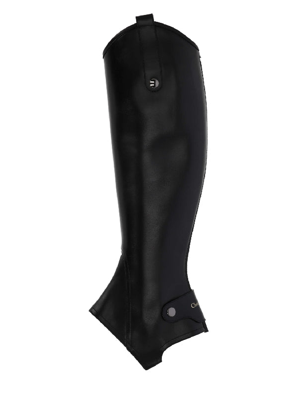 Christian Dior Stivali