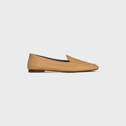 Celine Slip-on loafer 10