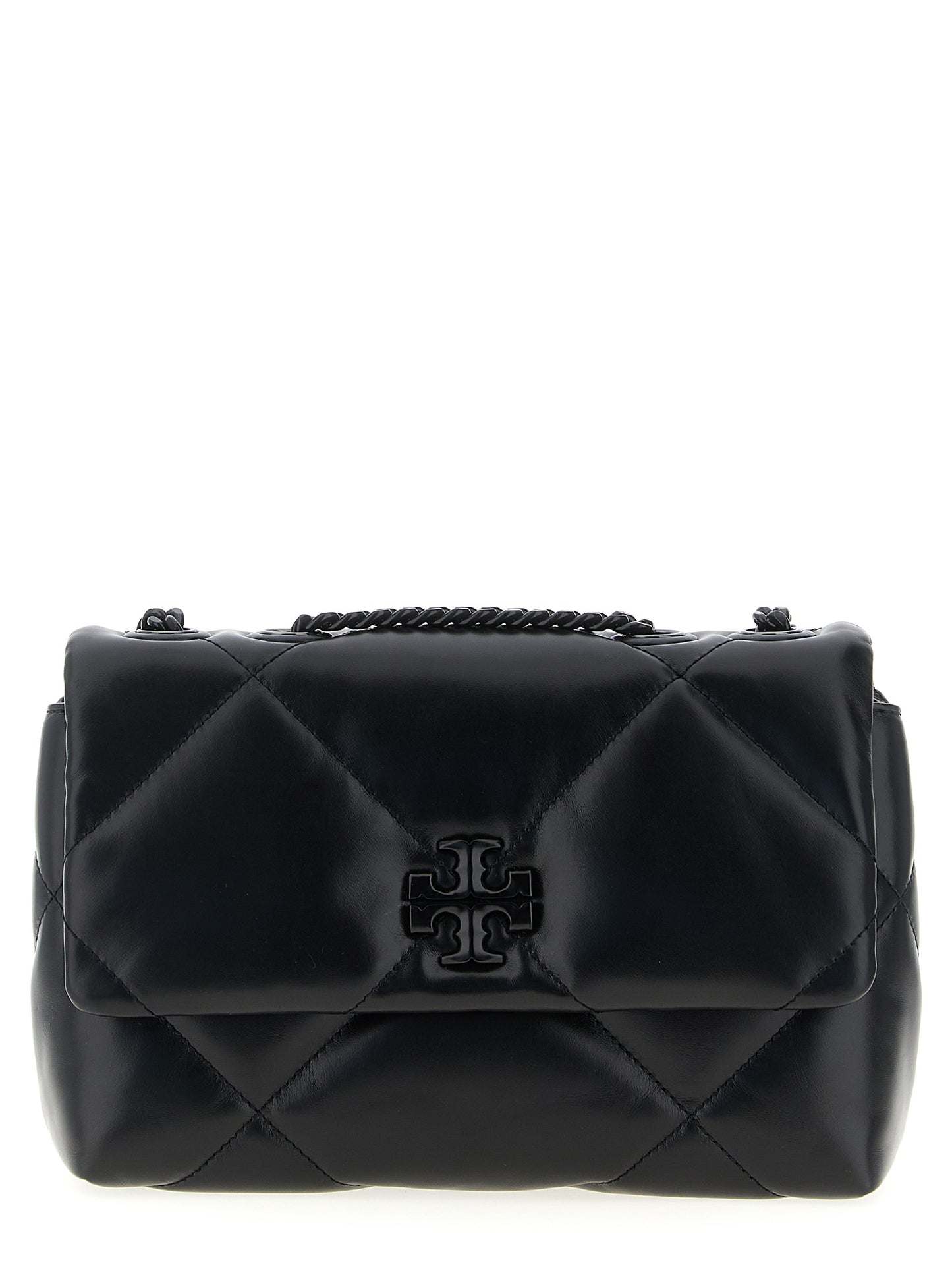 'Kira' small shoulder bag Shoulder bags