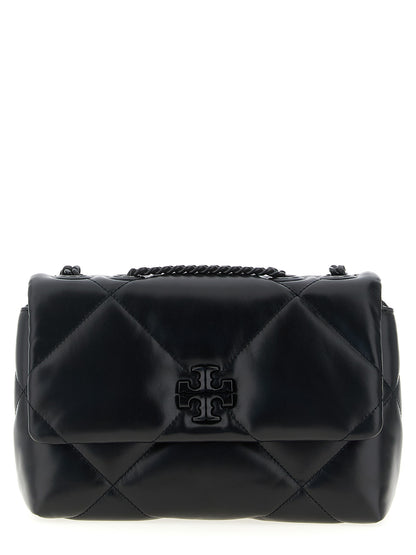 'Kira' small shoulder bag Shoulder bags