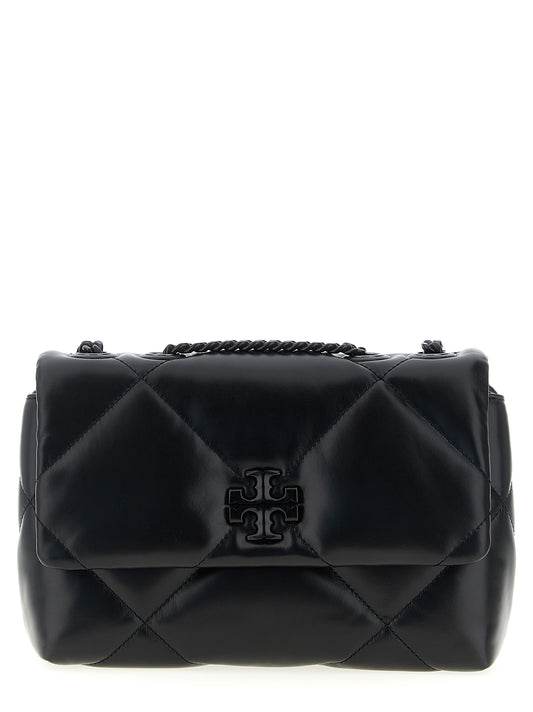 'Kira' small shoulder bag Shoulder bags