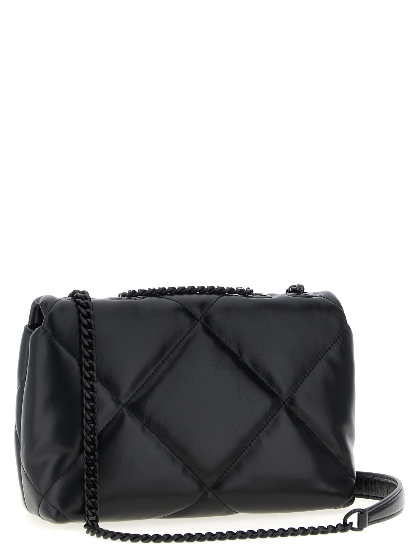 'Kira' small shoulder bag Shoulder bags