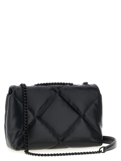 'Kira' small shoulder bag Shoulder bags