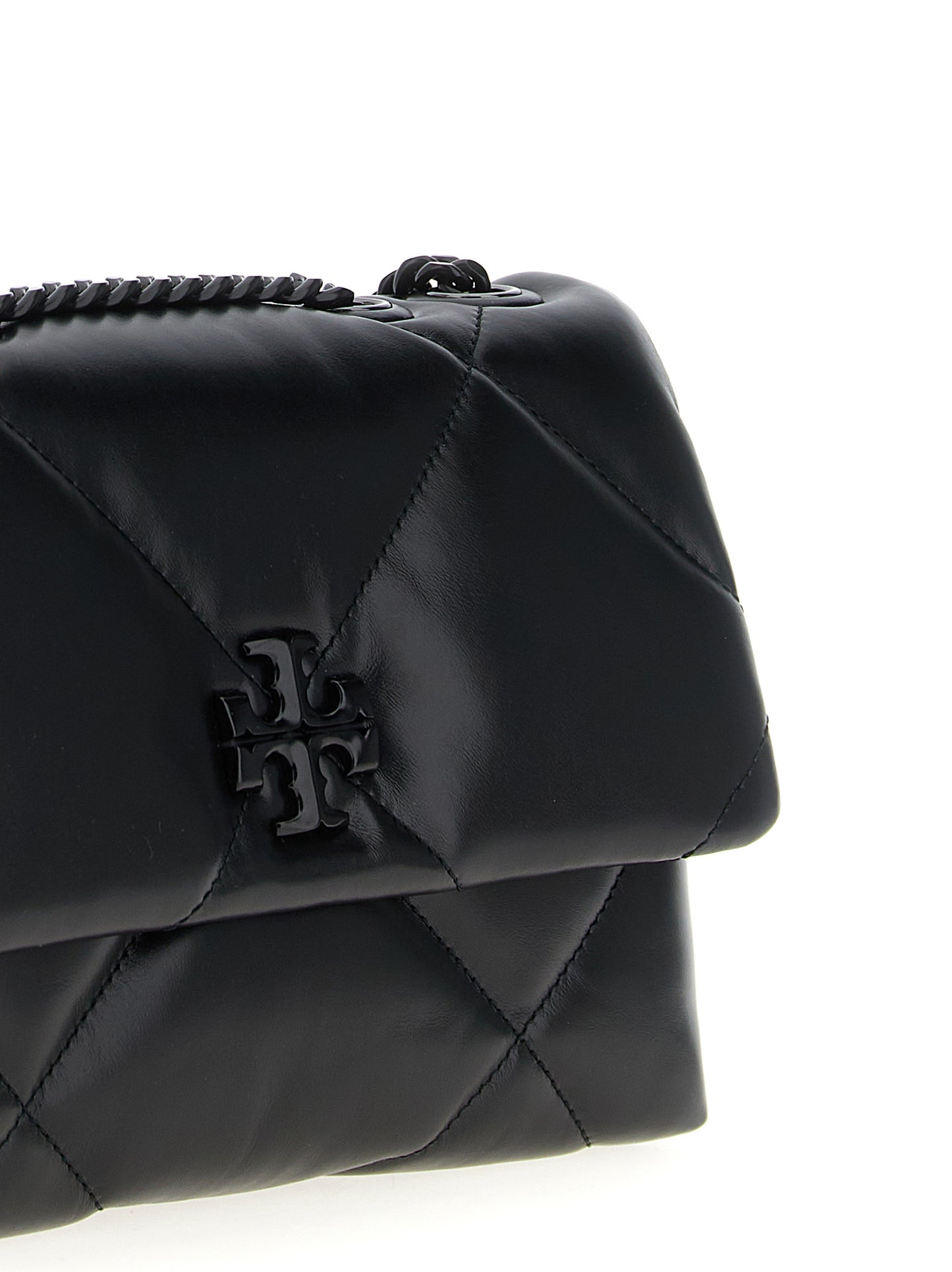'Kira' small shoulder bag Shoulder bags