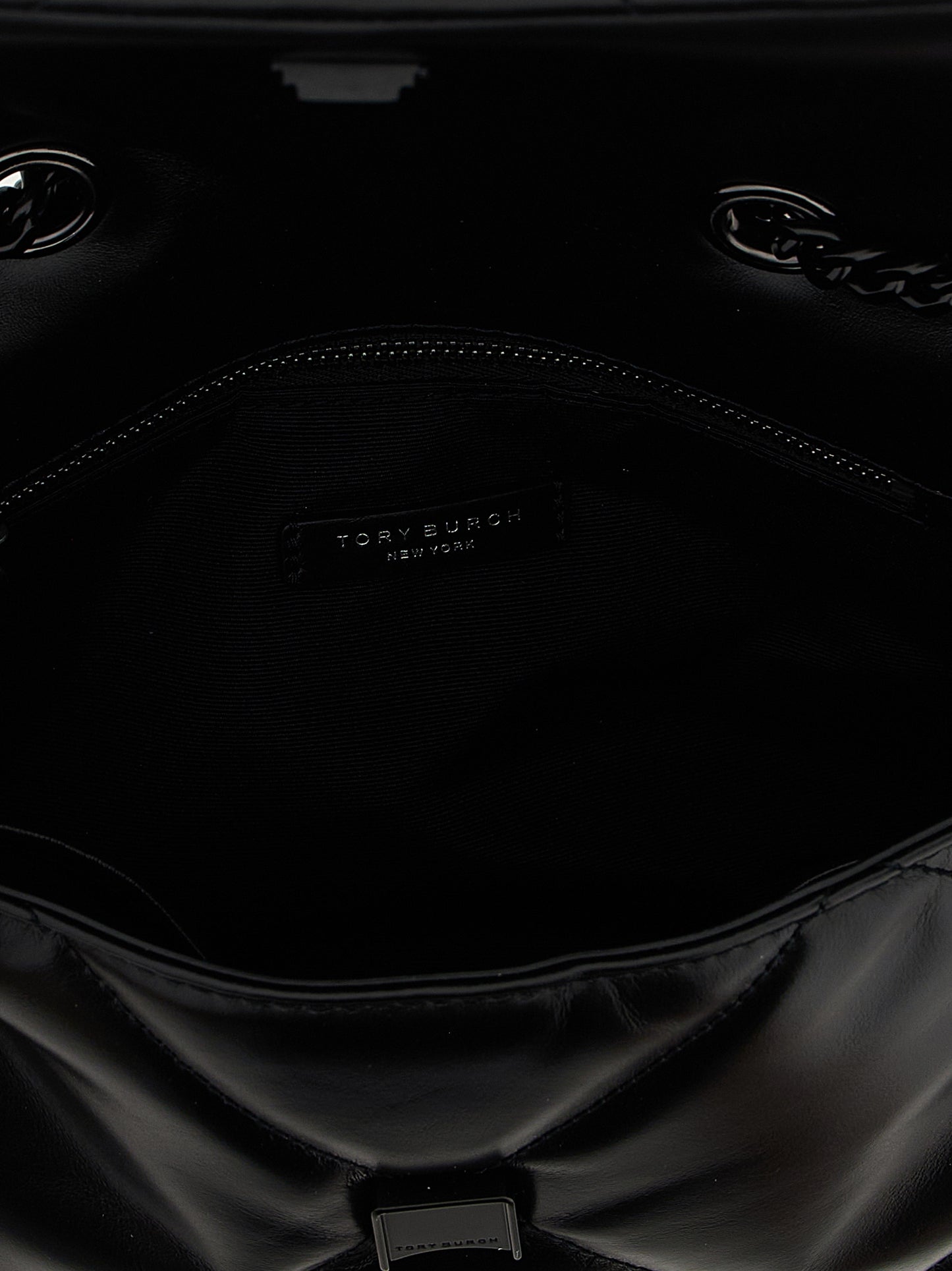 'Kira' small shoulder bag Shoulder bags