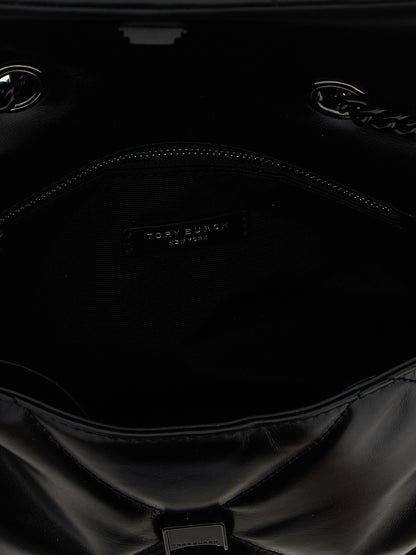 'Kira' small shoulder bag Shoulder bags