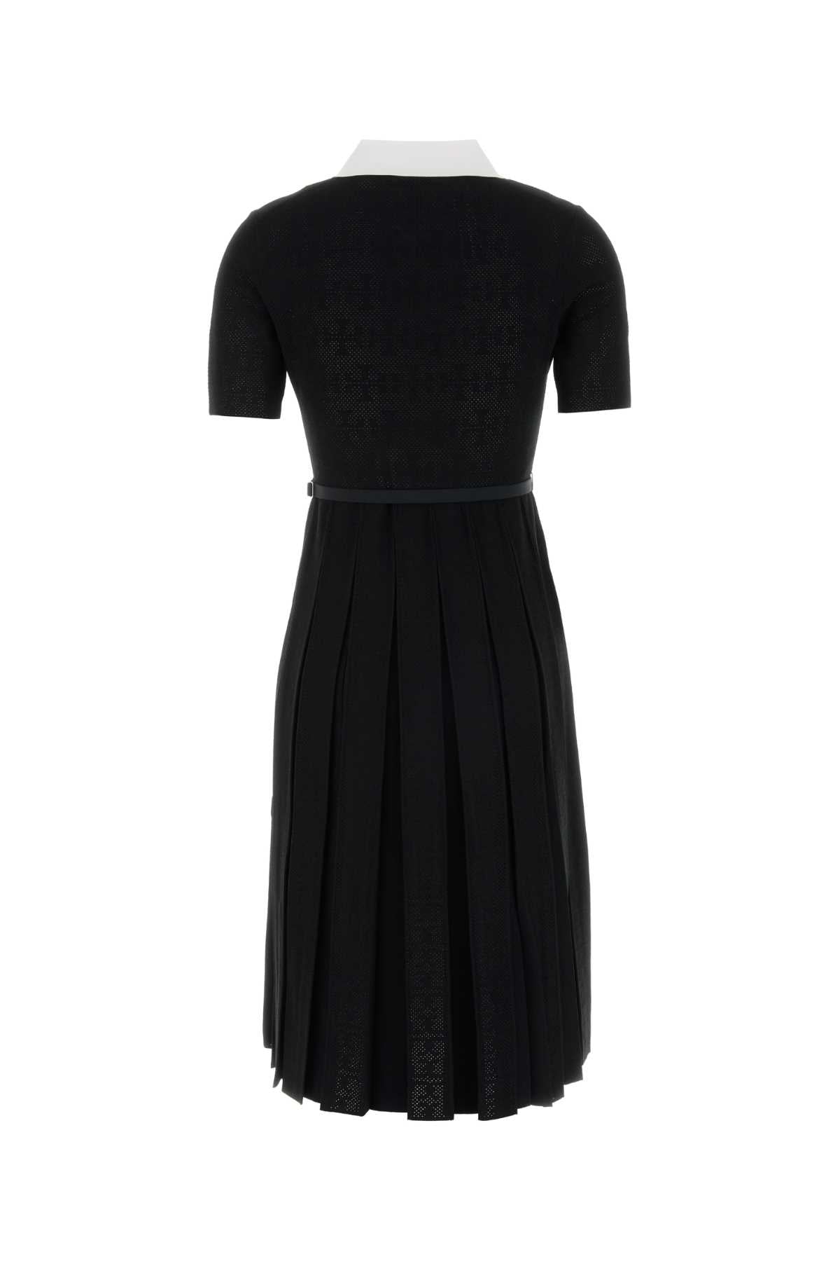 TORY BURCH 170790113