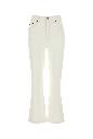 Tory Burch Rtw