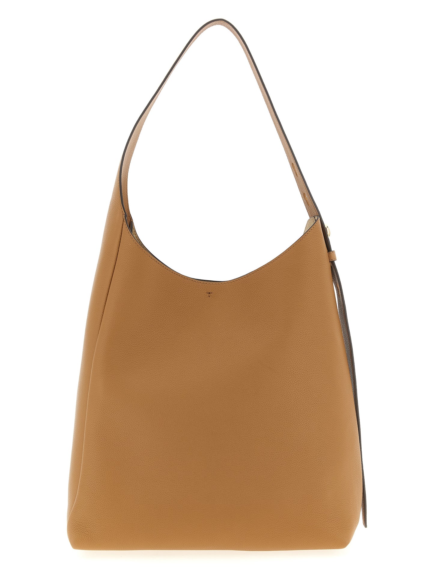 'Romy Hobo' shoulder bag Shoulder bags