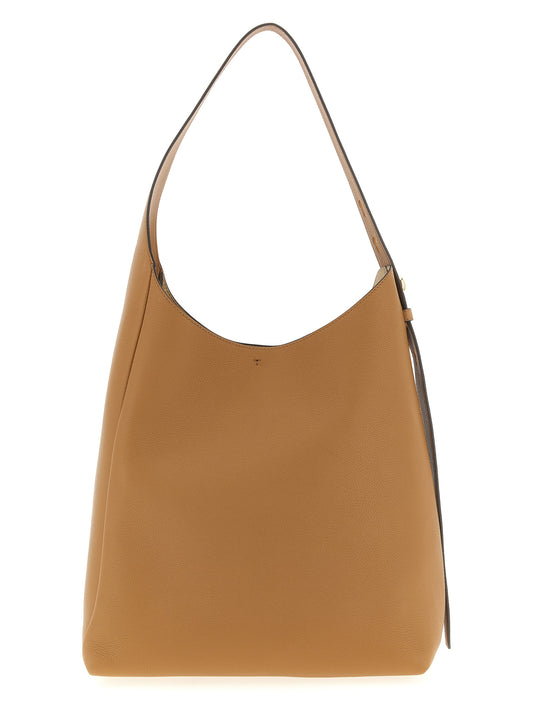 'Romy Hobo' shoulder bag Shoulder bags