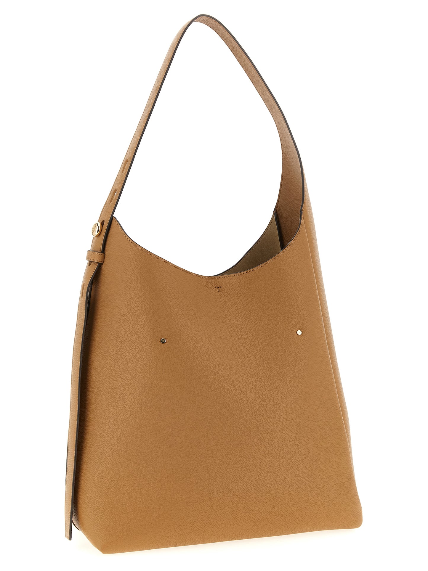 'Romy Hobo' shoulder bag Shoulder bags