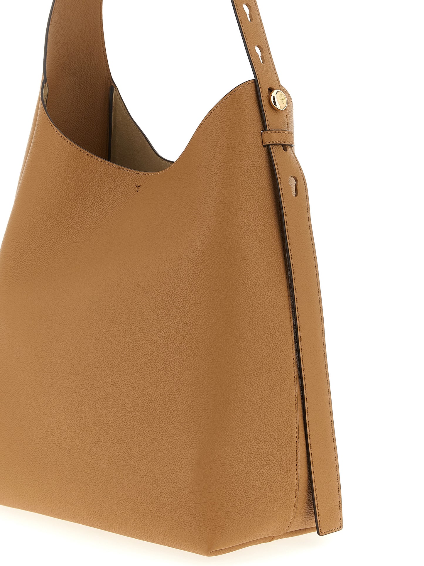 'Romy Hobo' shoulder bag Shoulder bags