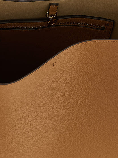'Romy Hobo' shoulder bag Shoulder bags