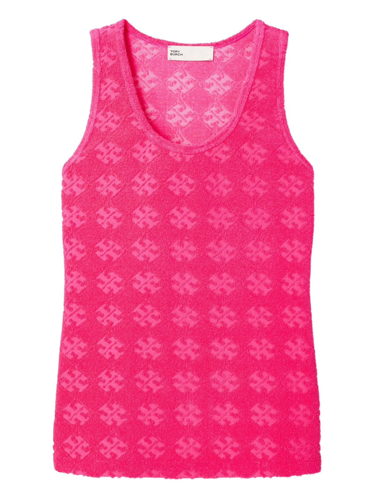 TORY BURCH 171029654