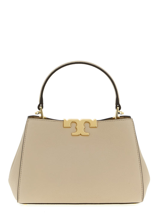 'Eleanor Mini Satchel' handbag Hand bags