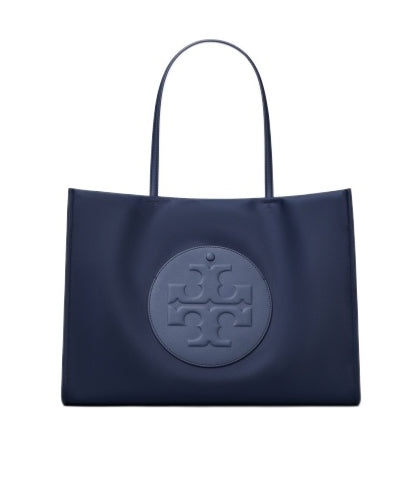 ELLA TOTE HANDBAGS