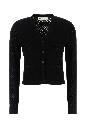 Tory Burch Rtw