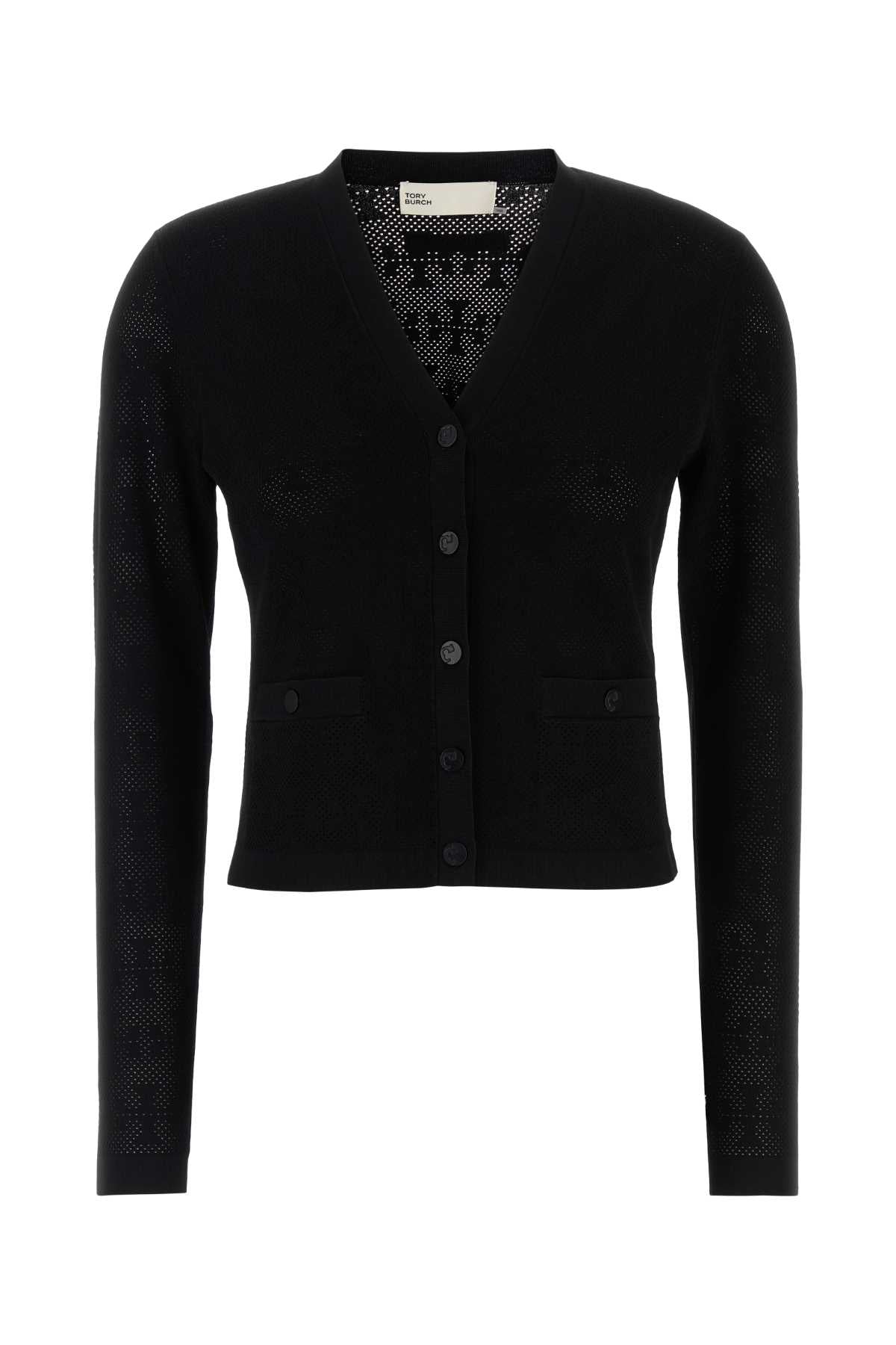 TORY BURCH 171709001