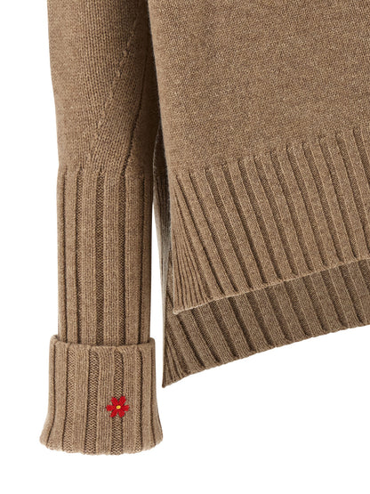 Wool sweater Sweater, cardigans